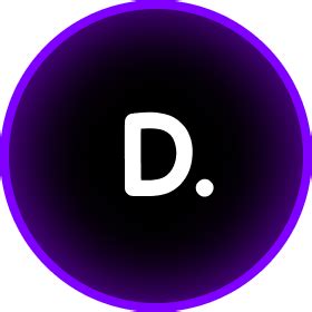 DeepEval