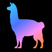 LlamaIndex