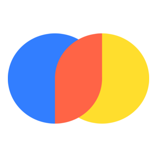 Chroma
